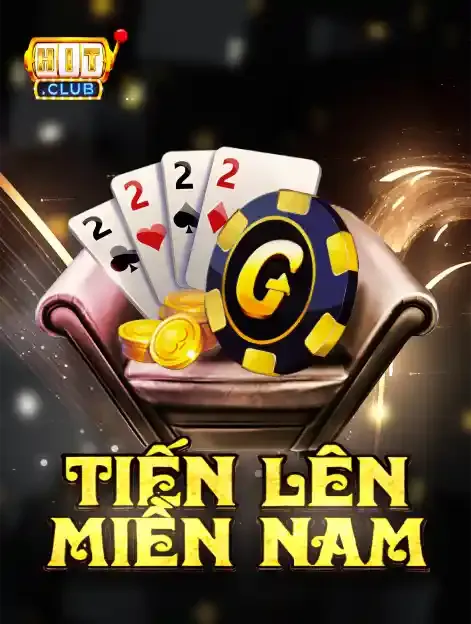 BOM88 Tiến Lên Miền Nam