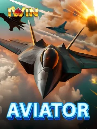 BOM88 Aviator