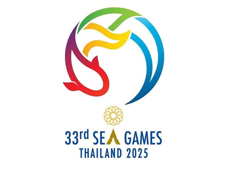 BOM88 Việt Nam vô địch SEA Games – Tặng Code 100.000 VND