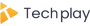 BOM88 Techplay
