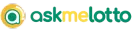 BOM88 partner