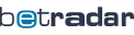 BOM88 partner
