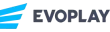 BOM88 partner