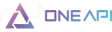BOM88 partner