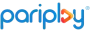 BOM88 partner