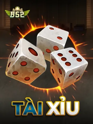 BOM88 Tài xỉu săn hũ