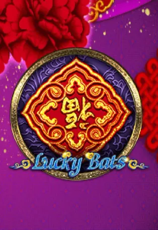 BOM88 Lucky Bats