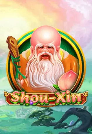 BOM88 Shou-Xin