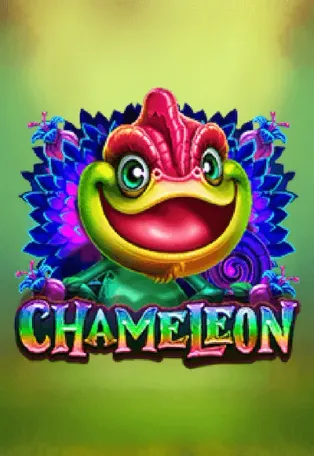 BOM88 Chameleon