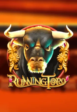BOM88 RunningToro