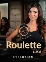 BOM88 Roulette