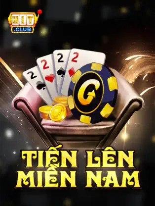 BOM88 Tiến Lên Miền Nam