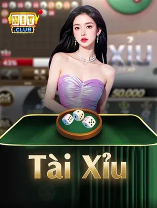 BOM88 Tài Xỉu Live Siêu Tốc