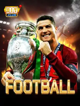 BOM88 Football