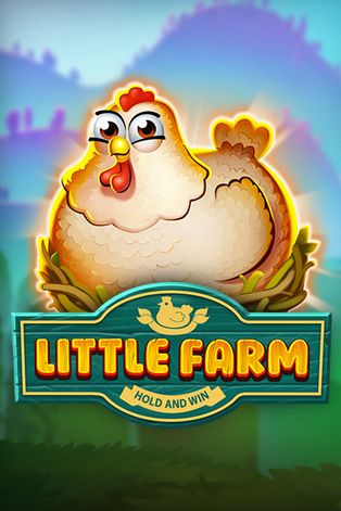 BOM88 Little Farm