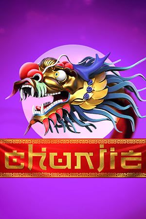 BOM88 Chunjie