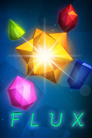 BOM88 Flux