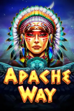 BOM88 Apache Way
