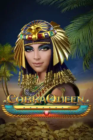 BOM88 Cobra Queen