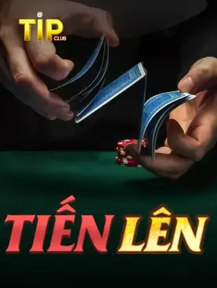 BOM88 Đếm Lá