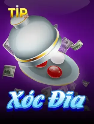 BOM88 Xóc Đĩa