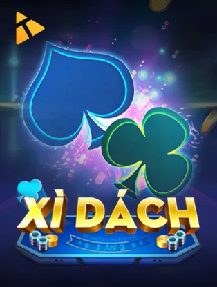 BOM88 Xì Dách